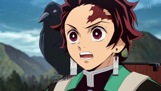 被禁播的3部人气日番：精灵宝可梦命运多舛，鬼灭之刃险些上榜！