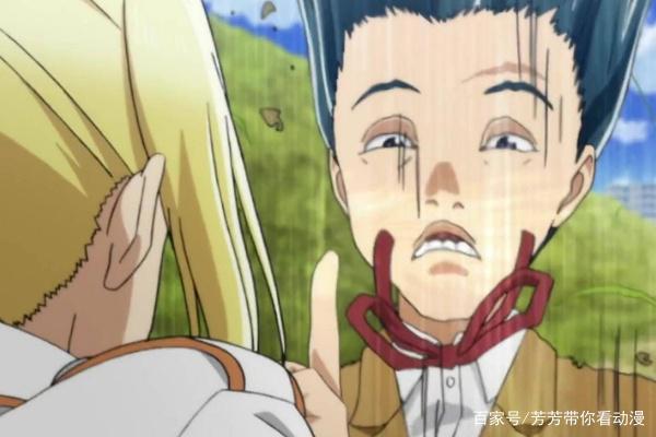 B站这些番剧为了上线，名字改的面目全非，漫迷：也真是够拼了！