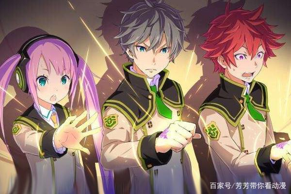 B站这些番剧为了上线，名字改的面目全非，漫迷：也真是够拼了！