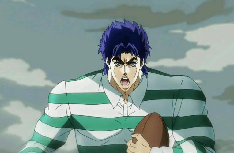 盘点死亡时让人难过的动漫角色，意难平