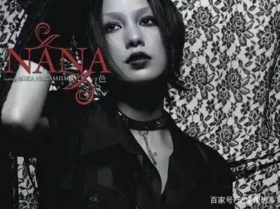 《死神》真人电影要上映了，那么来聊聊动漫真人化的一些事情吧