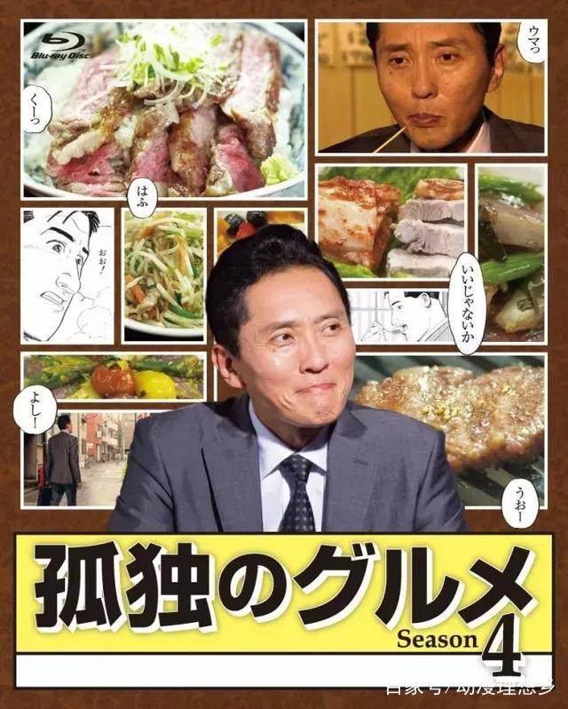 《死神》真人电影要上映了，那么来聊聊动漫真人化的一些事情吧