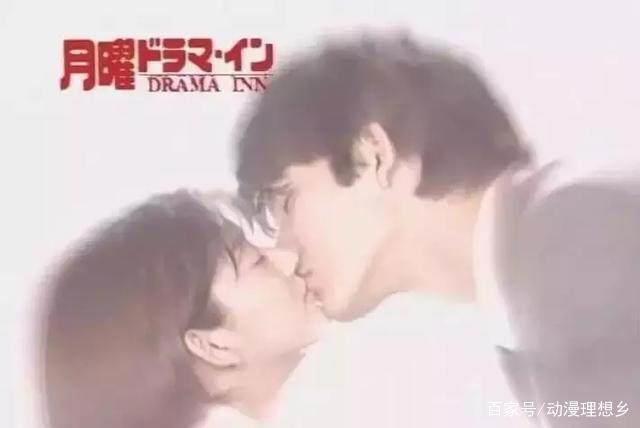 《死神》真人电影要上映了，那么来聊聊动漫真人化的一些事情吧