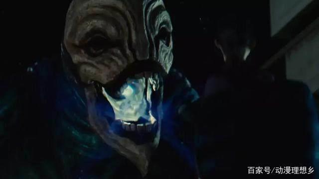 《死神》真人电影要上映了，那么来聊聊动漫真人化的一些事情吧