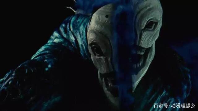 《死神》真人电影要上映了，那么来聊聊动漫真人化的一些事情吧