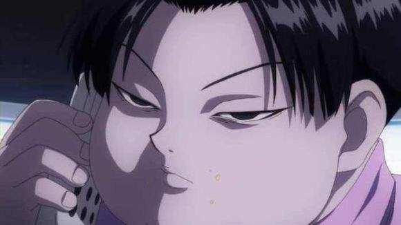 出门是不可能的，这辈子都不会出门！二次元中最宅的角色TOP10