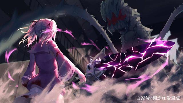 盘点“百看不厌”的经典动漫TOP15，你心目中的神作又是哪部？