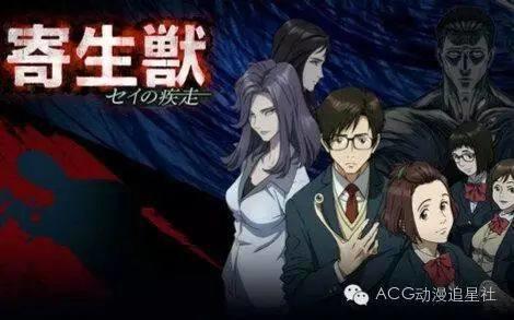 这几部被“和谐”的动漫其实还蛮好看的