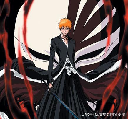 4部因名字被禁播的动漫，1部曾比肩火影和海贼，网友：太可惜了！