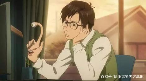 4部因名字被禁播的动漫，1部曾比肩火影和海贼，网友：太可惜了！