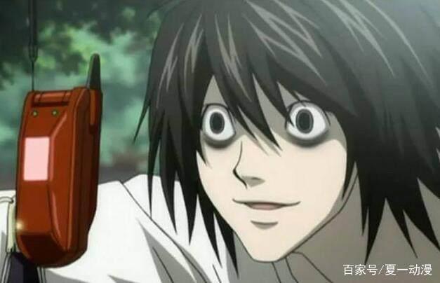 盘点那些惨被禁播的动漫神作，看过三部以上的才是大佬