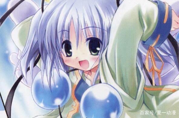 盘点那些惨被禁播的动漫神作，看过三部以上的才是大佬