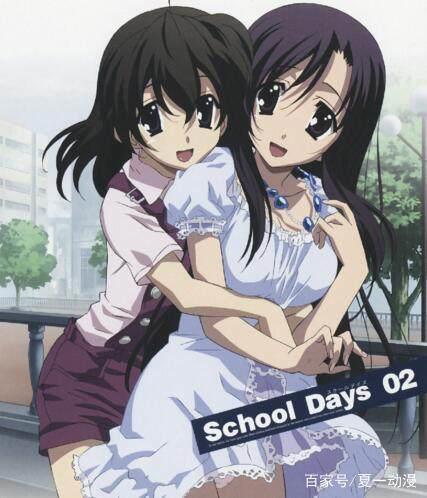 盘点那些惨被禁播的动漫神作，看过三部以上的才是大佬