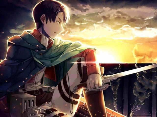 3部日本动漫神作，想看只能网盘见！