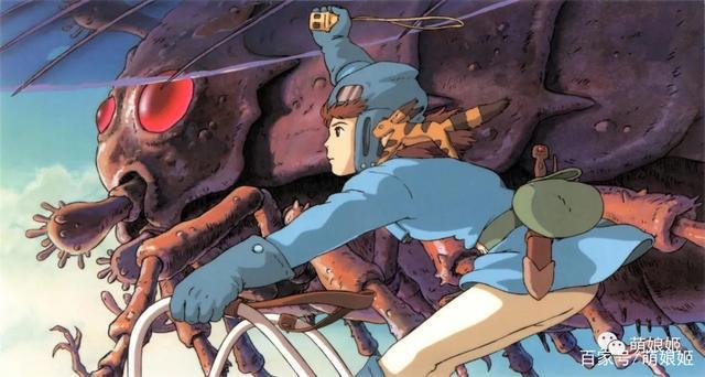 因奇葩理由被禁播过的动漫~思想不改，优秀番剧永无出头之日