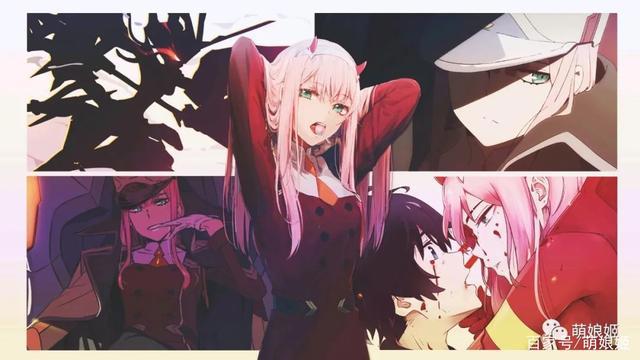 因奇葩理由被禁播过的动漫~思想不改，优秀番剧永无出头之日