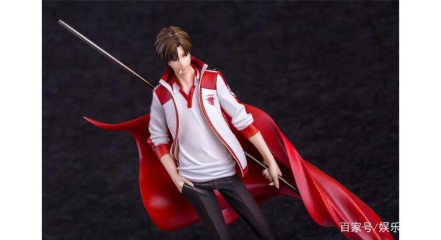 从小说、动画、手游到大电影、网络剧，“超级IP”成长的烦恼