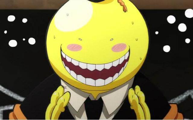 这些动漫曾经都可以在B站上看，最后一部被誉为“镇站之宝”