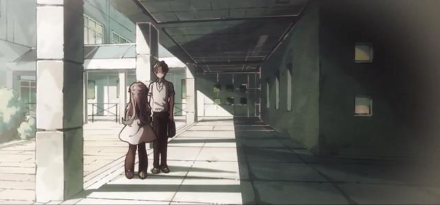 日媒投票，你最想入学的动漫学校是？银魂高校仅排第四