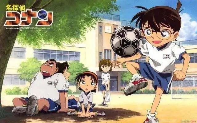 日媒投票，你最想入学的动漫学校是？银魂高校仅排第四