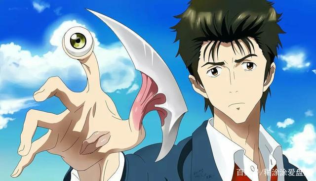 盘点12部被下架的高评分动漫作品，难道因为好看，才被下架？