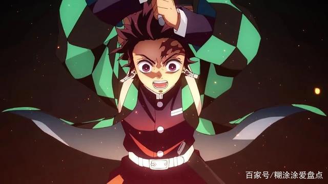 盘点12部被下架的高评分动漫作品，难道因为好看，才被下架？