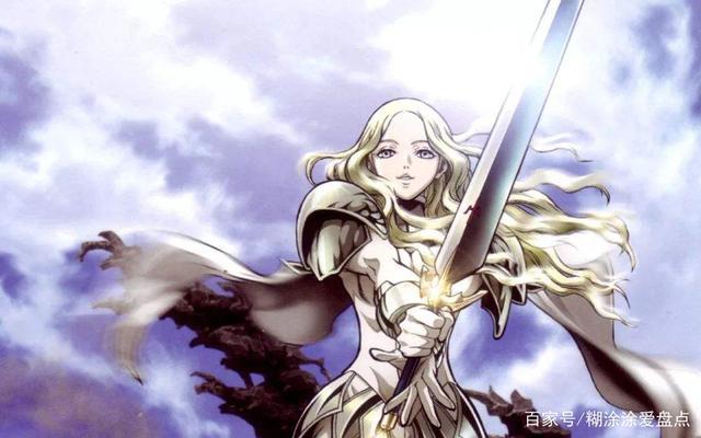 盘点12部被下架的高评分动漫作品，难道因为好看，才被下架？