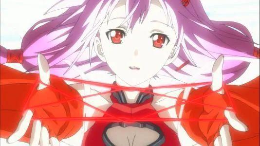 日漫中最迷人的十大女主角峰不二子与麻衣学姐你更喜欢谁（上）