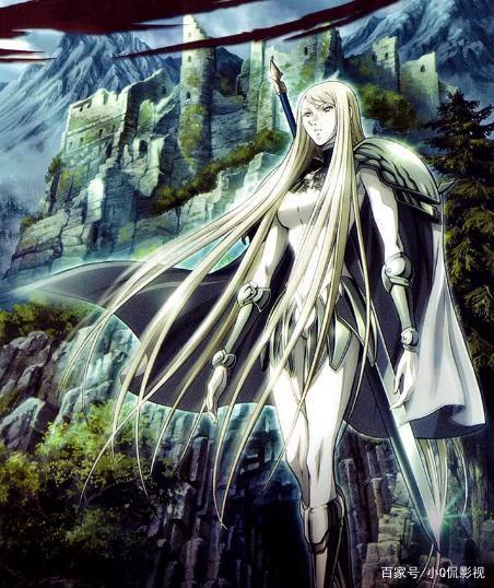 被禁的十大动漫，你有可能都没看过