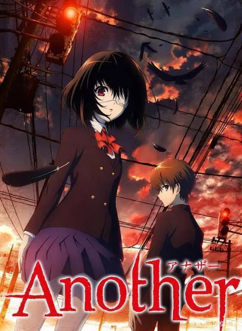 被禁的十大动漫，你有可能都没看过