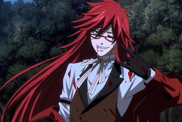 鲁路修第二，日本选出福山润最受欢迎的动漫角色