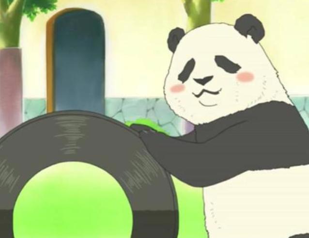 鲁路修第二，日本选出福山润最受欢迎的动漫角色