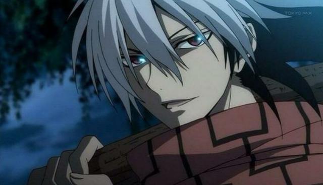 鲁路修第二，日本选出福山润最受欢迎的动漫角色