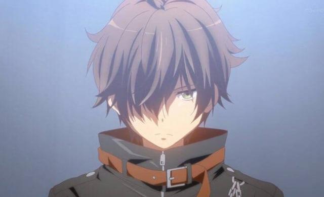 鲁路修第二，日本选出福山润最受欢迎的动漫角色