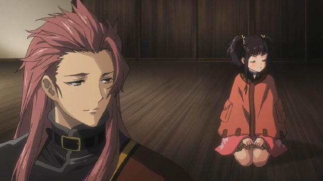 这三部动漫虽然曾被禁播，但都是难得的精品！