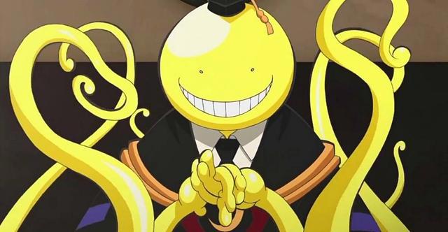 盘点：莫名下架的4部动漫，少女恋爱，最后一部有点冤！