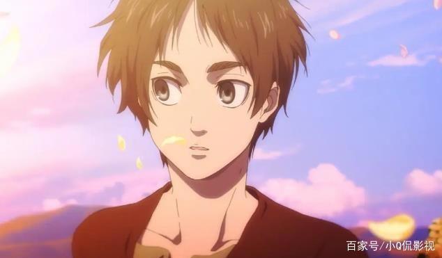 被禁的十部高分动漫，剧情一流，没看过的真是太可惜了