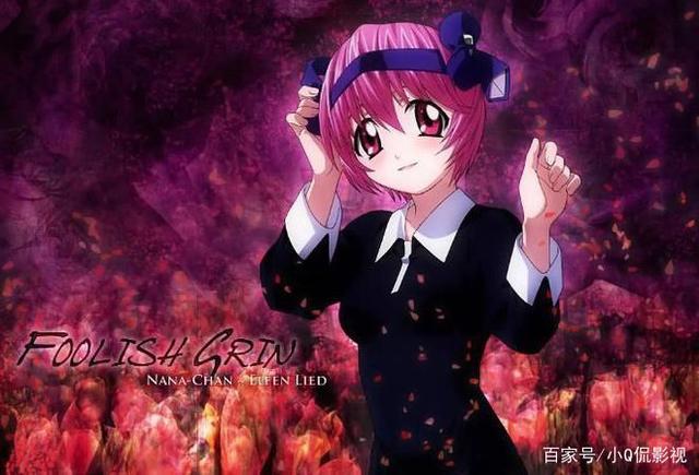 被禁的十部高分动漫，剧情一流，没看过的真是太可惜了