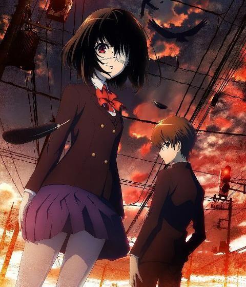 被禁的十部高分动漫，剧情一流，没看过的真是太可惜了