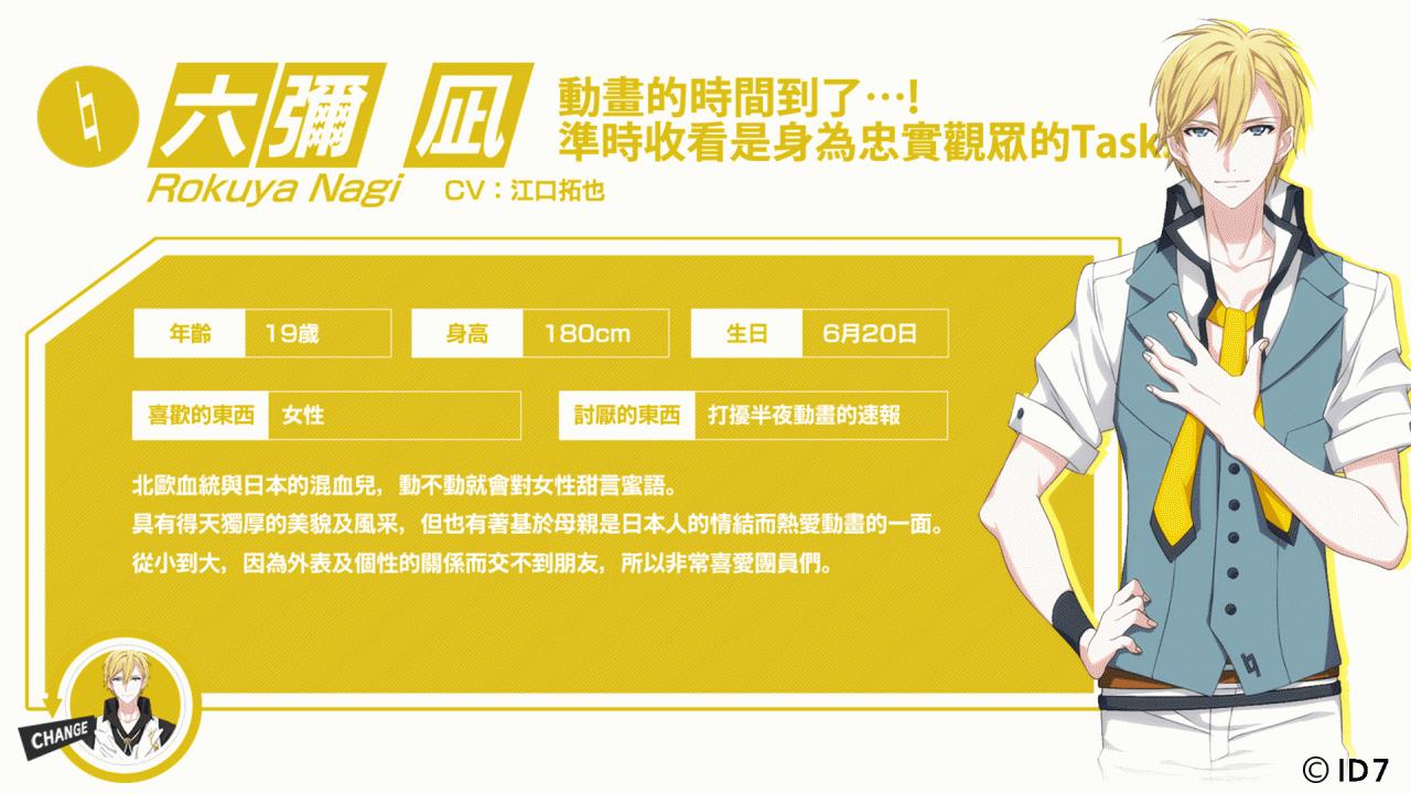 动漫中黄色为代表的角色，皮卡丘第四，山治鸣人：我们不配有名字