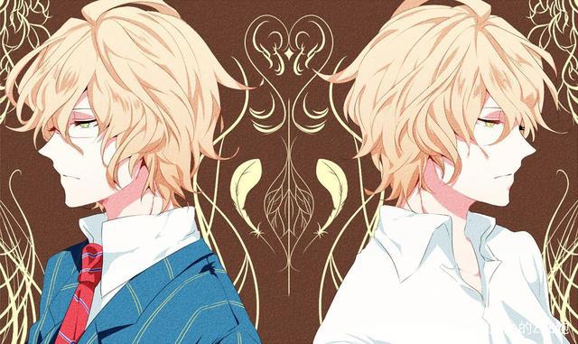 动漫中黄色为代表的角色，皮卡丘第四，山治鸣人：我们不配有名字