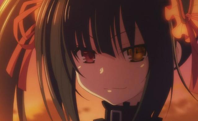 因为一些奇怪的理由下架的5部动漫，最后一部有点冤！