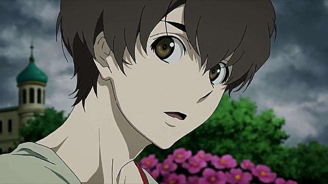 因为一些奇怪的理由下架的5部动漫，最后一部有点冤！