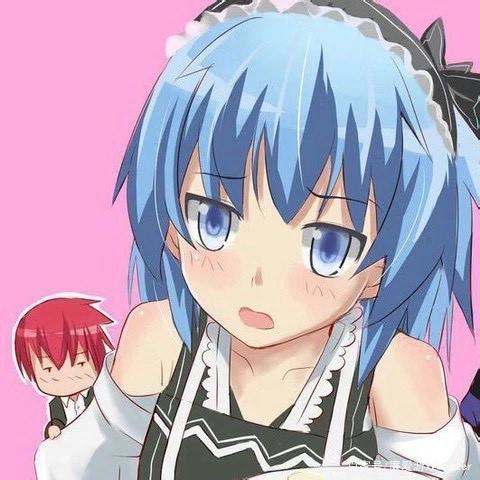 回忆那些年百看不厌/催泪向的动漫《暗杀教室》