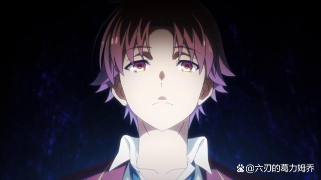 《欢迎来到实力至上主义的教室》第2季7月开播，第3季也将制作！