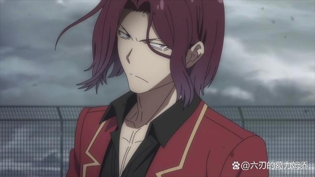 《欢迎来到实力至上主义的教室》第2季7月开播，第3季也将制作！