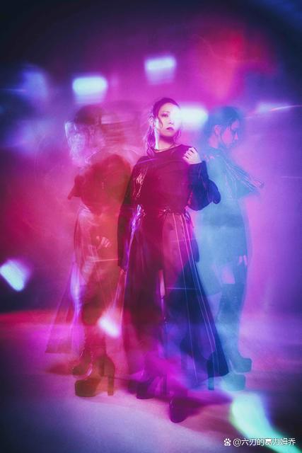 《欢迎来到实力至上主义的教室》第2季7月开播，第3季也将制作！