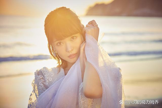 《欢迎来到实力至上主义的教室》第2季7月开播，第3季也将制作！