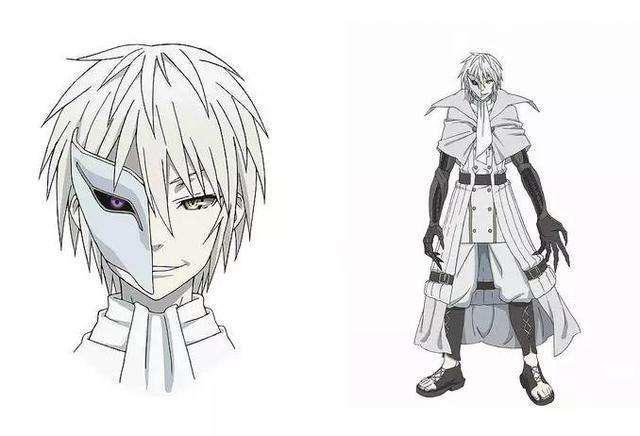 动漫：如果学会后宫番的套路，你离脱单就不远了！