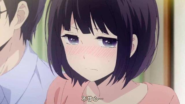 感觉画风不对？这些动漫作者原先都是本子画师